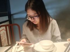 -潮发潮汕牛肉店(龙洞店)