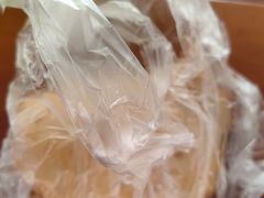 -老西关黄老太牛肉烧饼