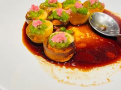 -北京保利大厦酒店(东四十条地铁站店)