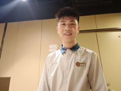 -海底捞火锅(王府井银泰in88店)