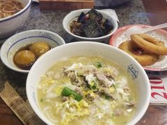 -湘下佬·老长沙吃货铺(酃湖万达店)