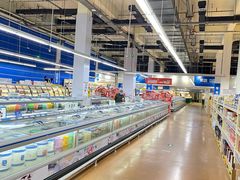 -麦德龙(十里河店)