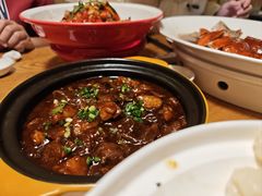 -品大三·南京菜(大行宫店)