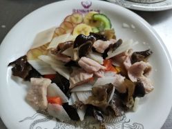 -圣轩·诗安国际母婴会所(渝中店)