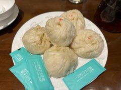 -熙楼(翠湖店)