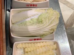 -季季红火锅(文化大厦店)