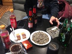-奈良咖啡店