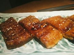 -水之惠鲜鱼料理(王府大街店)