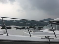 -日月潭