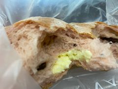 -奈雪的茶(亨特国际广场店)