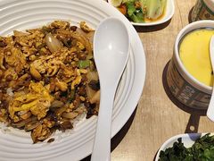 -阿当·小炒牛肉面(人广店)