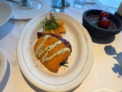 -佐度王子扒房(天鹅湖店)