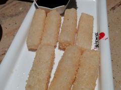 -锦城印象火锅(天府三街店)