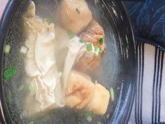 -章氏(车站北路店)