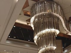 -西安赛瑞喜来登大酒店