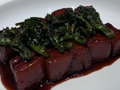 -虹御轩·传承江浙菜(虹桥店)