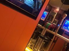 -星聚会KTV(北京世贸天阶店)