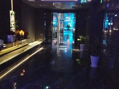 -唐宫足道·SPA·住宿24H会所(木渎店)