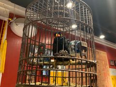 -清真·京华源铜锅涮肉(丰庆店)