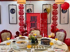 -钦善斋·养生膳食·精典川菜(武侯祠店)