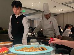 -阿五黄河大鲤鱼(英协路店)