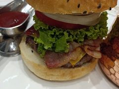 -西山人家·二十年老字号农家菜(旺山店)