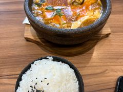-泰熙家(侨城坊QPlex店)