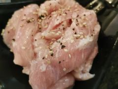 -炙忧烤肉屋(中国铁建广场店)