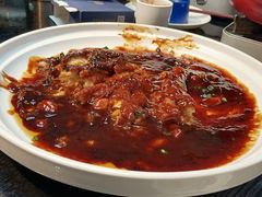 -王记姚家味·地道苏帮菜(凤凰街店)