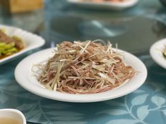 -二嫚私家菜馆