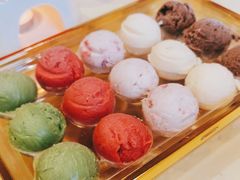 -哈根达斯(万象城店)