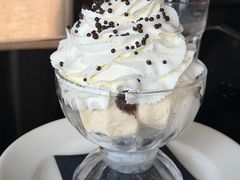 -莫尔顿牛排坊(浦东ifc店)