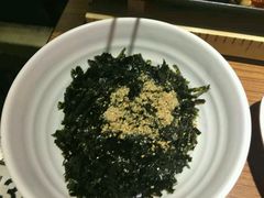 -火炉火自助餐(枫蓝国际店)