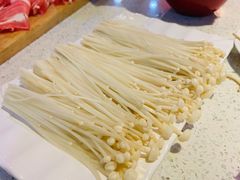 -阳坊胜利涮羊肉(禧乐汇店)