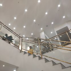 -YESIDO椰岛造型
