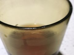 -食乐佳麻辣香锅(森林摩尔商业街区店)