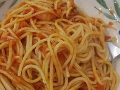 -萨莉亚意式餐厅(苏州食百家店)