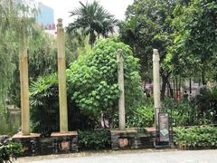 -东莞市可园博物馆