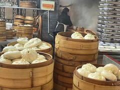 -九炉分座(个园店)
