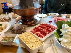 -牛街·马辈儿涮肉(牛街二店)