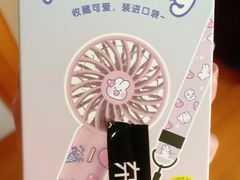 -九木杂物社(中心店)