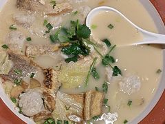 -石榴红了·非遗酥皮烤包子·新疆菜(瑞豪店)