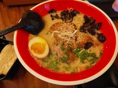 -昊·来了寿司(双楠2店)