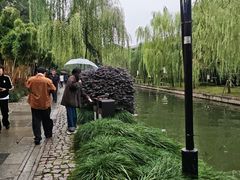 -西湖天地