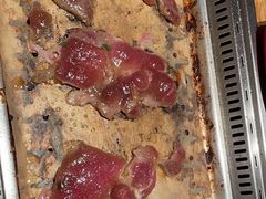 -新石器烤肉(南站店)