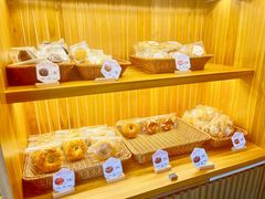 -原麦山丘(东四店)