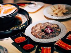 -汉轩阁冰煮三鲜