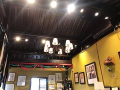 -狐狸家·酸奶酪专门店(平江路店)