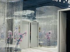 -艳阳天·非遗楚菜(武汉客厅店)