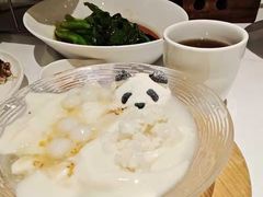 -眉州东坡(清河万象汇店)